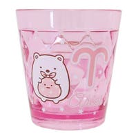 cinemacollection（シネマコレクション）の食器・キッチン用品/グラス・マグカップ・タンブラー