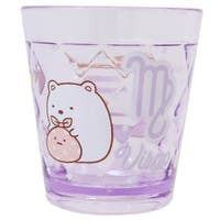 cinemacollection（シネマコレクション）の食器・キッチン用品/グラス・マグカップ・タンブラー