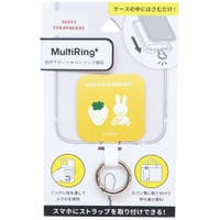 cinemacollection（シネマコレクション）の小物/スマートフォン・タブレット関連グッズ
