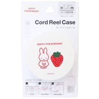 cinemacollection（シネマコレクション）の生活・季節家電/デジタル周辺機器