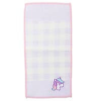 cinemacollection【KIDS】（シネマコレクション）の小物/ハンカチ