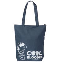 cinemacollection（シネマコレクション）のバッグ・鞄/トートバッグ