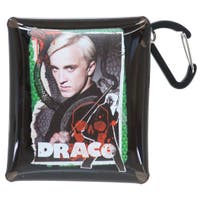 cinemacollection（シネマコレクション）のバッグ・鞄/ポーチ