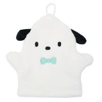 cinemacollection（シネマコレクション）のその他/その他