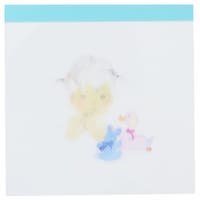 cinemacollection（シネマコレクション）のその他/その他