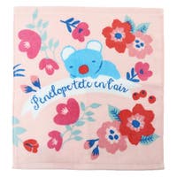 cinemacollection（シネマコレクション）の小物/ハンカチ