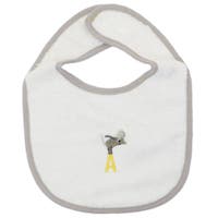 cinemacollection（シネマコレクション）のベビー/スタイ・よだれかけ