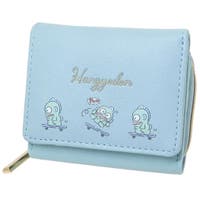 cinemacollection【KIDS】（シネマコレクション）の財布/財布全般