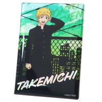cinemacollection（シネマコレクション）のファッション雑貨/バッジ
