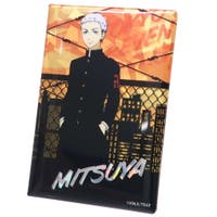 cinemacollection（シネマコレクション）のファッション雑貨/バッジ