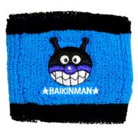 cinemacollection（シネマコレクション）のスポーツ/スポーツアクセサリー・雑貨