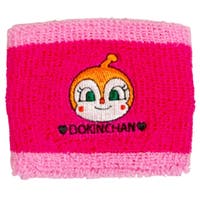 cinemacollection（シネマコレクション）のスポーツ/スポーツアクセサリー・雑貨