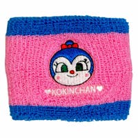 cinemacollection（シネマコレクション）のスポーツ/スポーツアクセサリー・雑貨