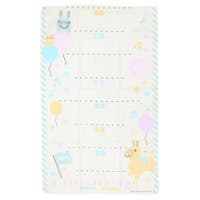 cinemacollection（シネマコレクション）の寝具・インテリア雑貨/寝具・寝具カバー