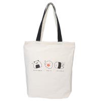 cinemacollection（シネマコレクション）のバッグ・鞄/トートバッグ