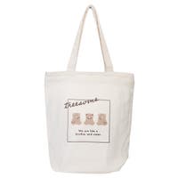 cinemacollection（シネマコレクション）のバッグ・鞄/トートバッグ
