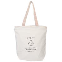 cinemacollection（シネマコレクション）のバッグ・鞄/トートバッグ