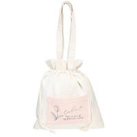 cinemacollection（シネマコレクション）のバッグ・鞄/トートバッグ