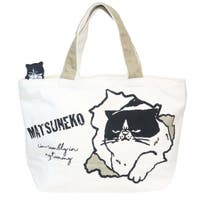 cinemacollection（シネマコレクション）のバッグ・鞄/その他バッグ