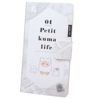 cinemacollection(シネマコレクション)のその他/その他