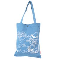 cinemacollection（シネマコレクション）のバッグ・鞄/トートバッグ