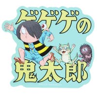 cinemacollection（シネマコレクション）の寝具・インテリア雑貨/ウォールデコレーション
