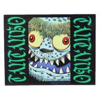 cinemacollection（シネマコレクション）の寝具・インテリア雑貨/ウォールデコレーション
