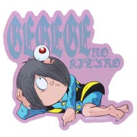 cinemacollection（シネマコレクション）の寝具・インテリア雑貨/ウォールデコレーション
