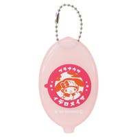 cinemacollection（シネマコレクション）の財布/コインケース・小銭入れ