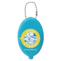 cinemacollection（シネマコレクション）の財布/コインケース・小銭入れ