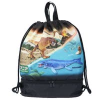 cinemacollection【KIDS】（シネマコレクション）の水着/浮き輪・ビーチグッズ