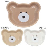 cinemacollection（シネマコレクション）の食器・キッチン用品/食器（皿・茶碗など）