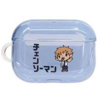 cinemacollection（シネマコレクション）のファッション雑貨/その他ホビー・ペット雑貨