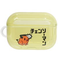 cinemacollection（シネマコレクション）のファッション雑貨/その他ホビー・ペット雑貨