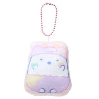 cinemacollection（シネマコレクション）の財布/コインケース・小銭入れ