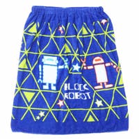 cinemacollection【KIDS】（シネマコレクション）のバス・トイレ・掃除洗濯/タオル・バスタオル