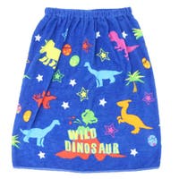 cinemacollection【KIDS】 | BREW0097737
