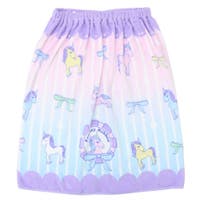 cinemacollection【KIDS】 | BREW0097741