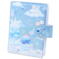 cinemacollection（シネマコレクション）の文房具/手帳・カレンダー