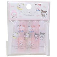cinemacollection【KIDS】（シネマコレクション）の文房具/ペン類・ペンケース