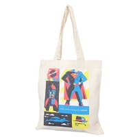 cinemacollection（シネマコレクション）のバッグ・鞄/トートバッグ