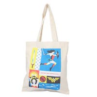 cinemacollection（シネマコレクション）のバッグ・鞄/トートバッグ