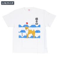 cinemacollection（シネマコレクション）のトップス/Ｔシャツ