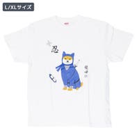cinemacollection（シネマコレクション）のトップス/Ｔシャツ