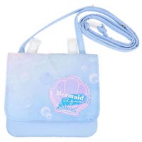 cinemacollection【KIDS】（シネマコレクション）のバッグ・鞄/その他バッグ