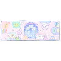cinemacollection（シネマコレクション）のバス・トイレ・掃除洗濯/タオル・バスタオル