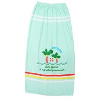 cinemacollection【KIDS】 | BREW0098694