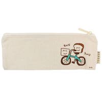 cinemacollection（シネマコレクション）の文房具/ペン類・ペンケース