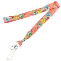 cinemacollection（シネマコレクション）のバッグ・鞄/その他バッグ