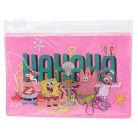 cinemacollection（シネマコレクション）の文房具/その他文房具